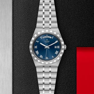 Tudor m28600 0005