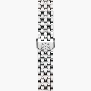 Tudor m35200 0009 1