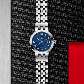 Tudor m35500 0010
