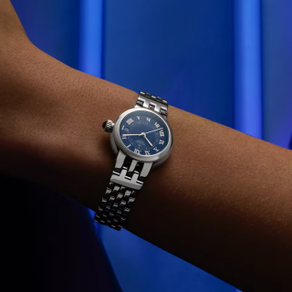 Tudor m35800 0009 2