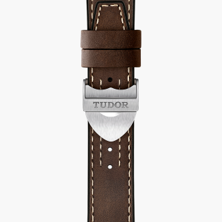 Tudor m70150 0001
