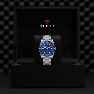 Tudor m79000b 0001 1