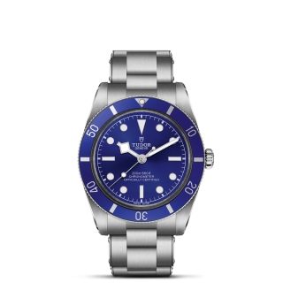 Tudor m79000b 0001 2