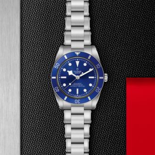 Tudor m79000b 0001 copia
