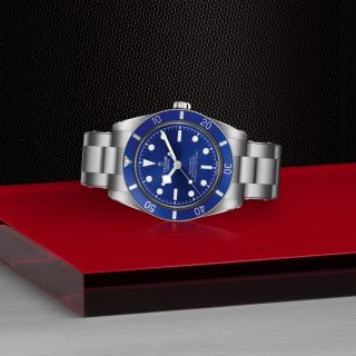 Tudor m79000b 0001