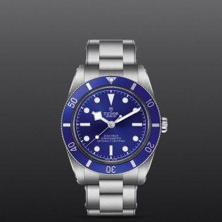 Tudor m79000b 0001