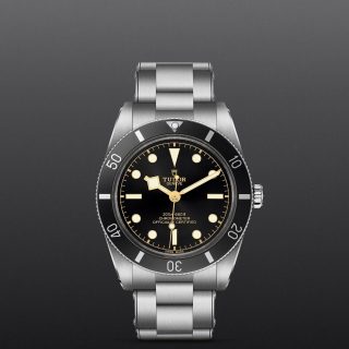 Tudor m79000n 0001