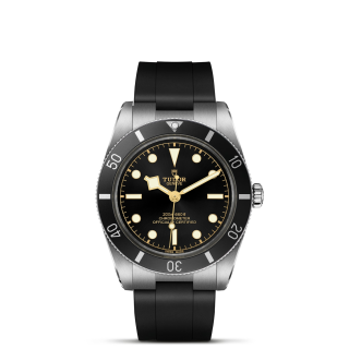 Tudor m79000n 0002