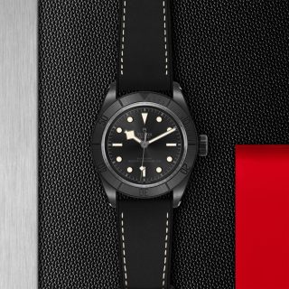 Tudor m79210cnu 0001 copia