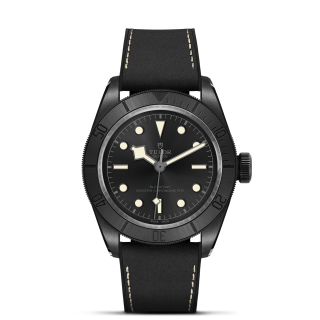 Tudor m79210cnu 0001