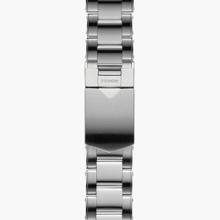 Tudor m79230b 0008