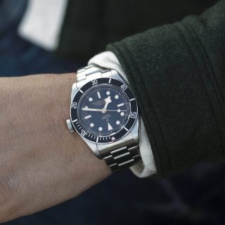 Tudor m79230n 0009