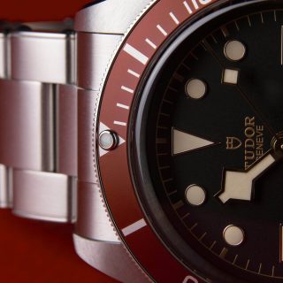 Tudor m79230r 0012 2