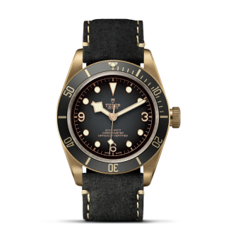 Tudor m79250ba 0001