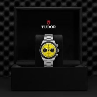 Tudor m79310n 0001 1