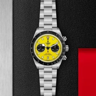 Tudor m79310n 0001