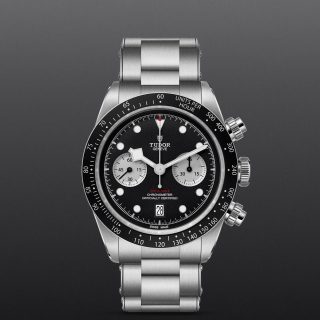 Tudor m79360n 0011