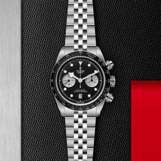 Tudor m79360n 0013 1 copia
