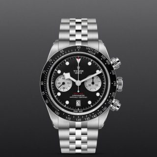 Tudor m79360n 0013 copia 2