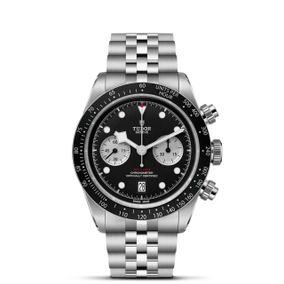 Tudor m79360n 0013