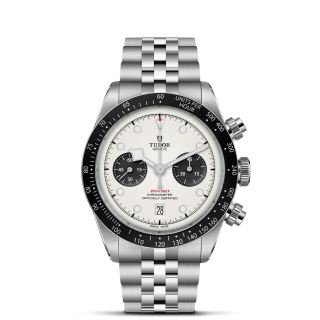 Tudor m79360n 0014