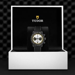 Tudor m79377kn 0003