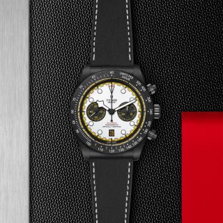 Tudor m79377kn 0003
