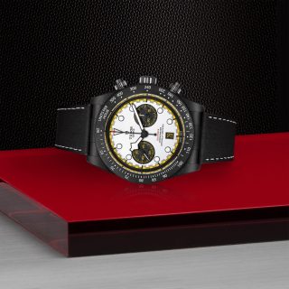 Tudor m79377kn 0003jpg