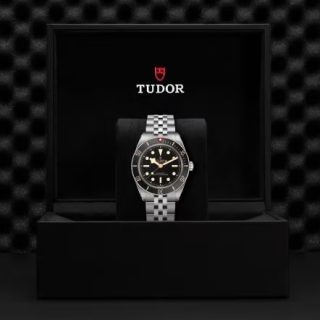 Tudor m7939a1a0nu 0001 2