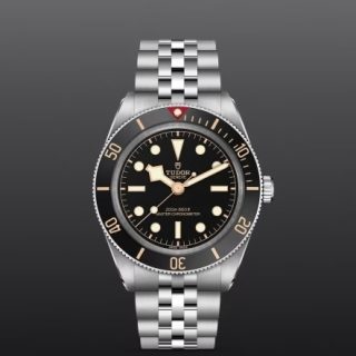 Tudor m7939a1a0nu 0001 3