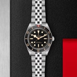 Tudor m7939a1a0nu 0001