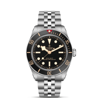 Tudor m7939a1a0nu 0001