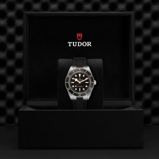 Tudor m7939a1a0nu 0003 3