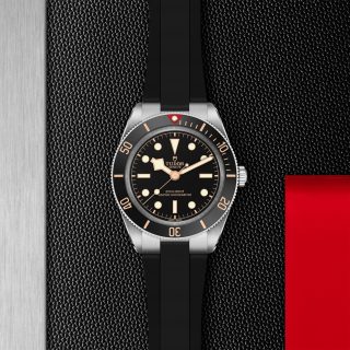Tudor m7939a1a0nu 0003 4