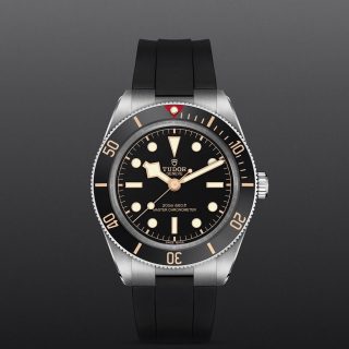Tudor m7939a1a0nu 0003 5