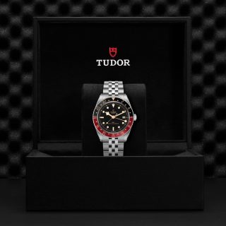Tudor m7939g1a0nru 0003 copia 2