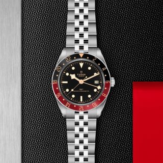 Tudor m7939g1a0nru 0003 copia 3