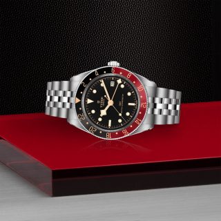 Tudor m7939g1a0nru 0003 copia