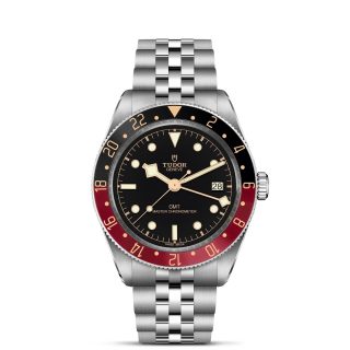 Tudor m7939g1a0nru 0003