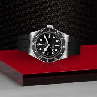 Tudor m7941a1a0nu 0002 copia 2