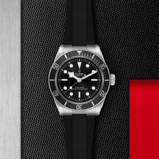 Tudor m7941a1a0nu 0002 copia 3