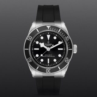 Tudor m7941a1a0nu 0002 copia 4