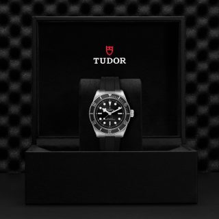 Tudor m7941a1a0nu 0002 copia