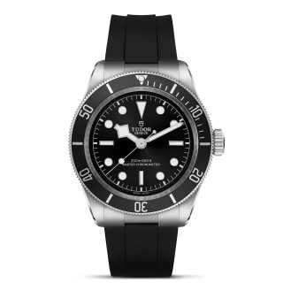 Tudor m7941a1a0nu 0002