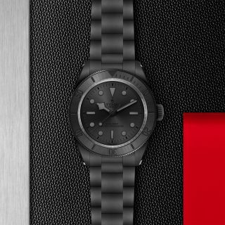 Tudor m7941a1acnu 0001 copia 2