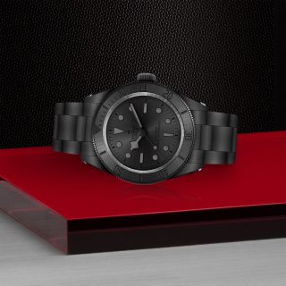 Tudor m7941a1acnu 0001 copia 3