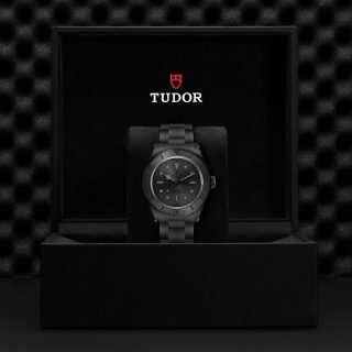 Tudor m7941a1acnu 0001 copia