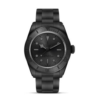 Tudor m7941a1acnu 0001