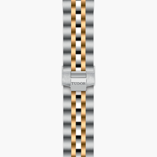 Tudor m79503 0002