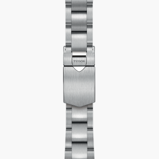 Tudor m79580 0003